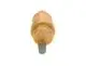 BOSCH-Entluefter-87186427800 gallery number 1